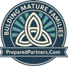 Prepared Partners