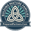 Prepared Partners Logo